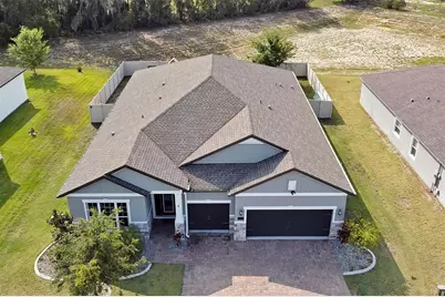 508 Bellissimo Place, Howey in the Hills, FL 34737 - Photo 54