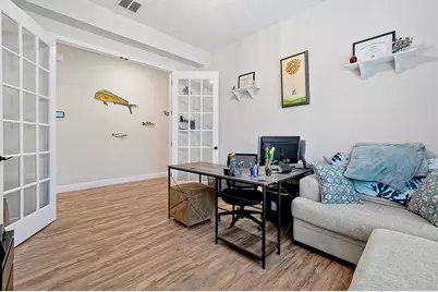 508 Bellissimo Place, Howey in the Hills, FL 34737 - Photo 42