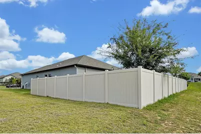 508 Bellissimo Place, Howey in the Hills, FL 34737 - Photo 52