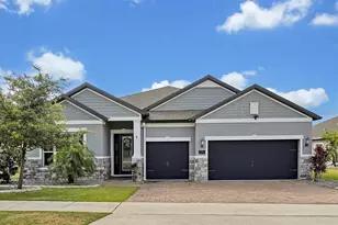 508 Bellissimo Pl, Howey in the Hills, FL 34737 - Photo 1