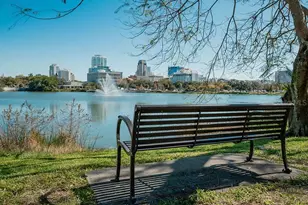 701 Mirror Lake Dr N Dr N, Saint Petersburg, FL 33701 - Photo 4