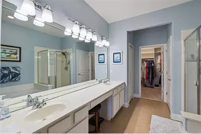 1300 Sardinia Court, Davenport, FL 33896 - Photo 12