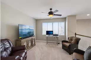 1300 Sardinia Ct, Davenport, FL 33896 - Photo 16