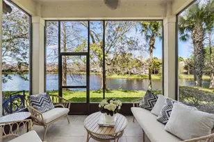 1300 Sardinia Ct, Davenport, FL 33896 - Photo 2