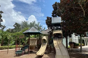 12843 Madison Pointe Cir, Orlando, FL 32821 - Photo 32