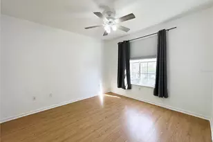 12843 Madison Pointe Cir, Orlando, FL 32821 - Photo 8