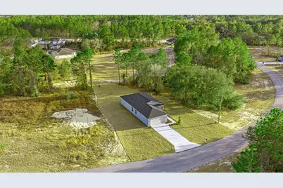 8368 SW 128th Loop, Ocala, FL 34473 - Photo 6