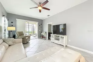 3556 Belland Cir, Clermont, FL 34711 - Photo 18