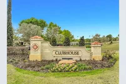 3556 Belland Circle #F, Clermont, FL 34711 - Photo 48