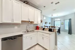 3556 Belland Cir, Clermont, FL 34711 - Photo 16