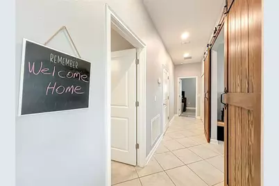 3556 Belland Circle #F, Clermont, FL 34711 - Photo 24