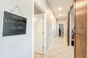 3556 Belland Cir, Clermont, FL 34711 - Photo 24