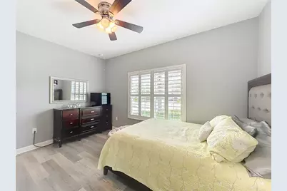 3556 Belland Circle #F, Clermont, FL 34711 - Photo 28