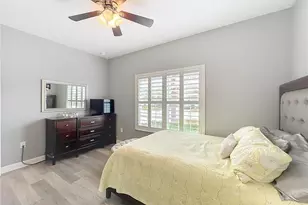 3556 Belland Cir, Clermont, FL 34711 - Photo 28