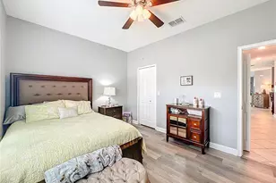 3556 Belland Cir, Clermont, FL 34711 - Photo 30