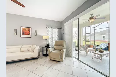 3556 Belland Circle #F, Clermont, FL 34711 - Photo 20