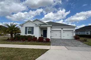 4697 Fairy Tale Cir, Kissimmee, FL 34746 - Photo 1