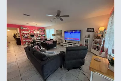 4697 Fairy Tale Circle, Kissimmee, FL 34746 - Photo 24