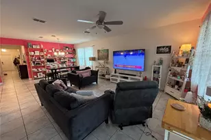 4697 Fairy Tale Cir, Kissimmee, FL 34746 - Photo 24