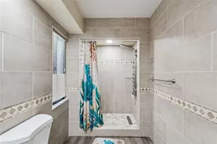 35312 W Griffin Dr, Fruitland Park, FL 34731 - Photo 22