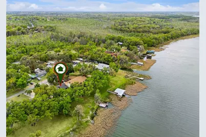 35312 W Griffin Drive, Fruitland Park, FL 34731 - Photo 48