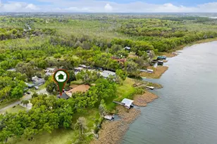 35312 W Griffin Dr, Fruitland Park, FL 34731 - Photo 48