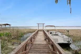 35312 W Griffin Dr, Fruitland Park, FL 34731 - Photo 2