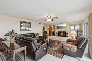 35312 W Griffin Dr, Fruitland Park, FL 34731 - Photo 12