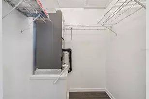 35312 W Griffin Dr, Fruitland Park, FL 34731 - Photo 18