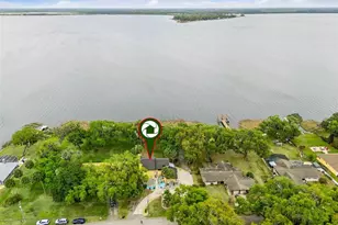 35312 W Griffin Dr, Fruitland Park, FL 34731 - Photo 54