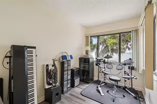 35312 W Griffin Dr, Fruitland Park, FL 34731 - Photo 20