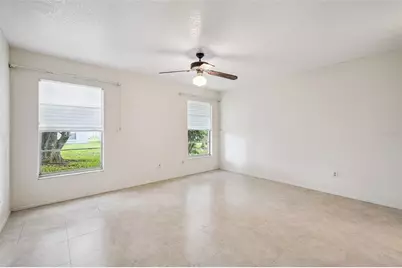 10113 Musket Lane, Orlando, FL 32821 - Photo 18