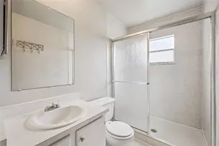 10113 Musket Ln, Orlando, FL 32821 - Photo 20