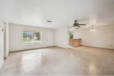 10113 Musket Lane, Orlando, FL 32821 - Photo 6
