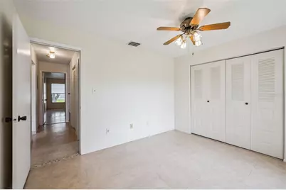 10113 Musket Lane, Orlando, FL 32821 - Photo 12
