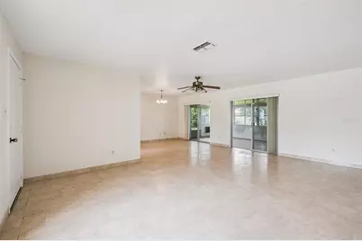 10113 Musket Lane, Orlando, FL 32821 - Photo 8