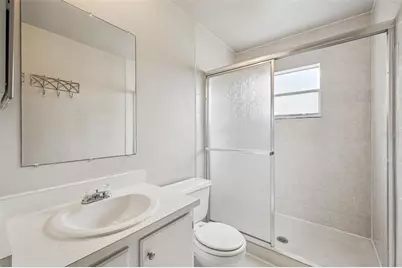 10113 Musket Lane, Orlando, FL 32821 - Photo 18