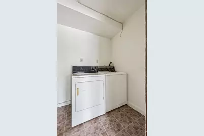 10113 Musket Lane, Orlando, FL 32821 - Photo 24