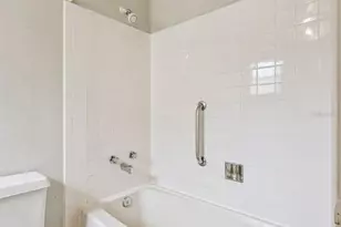 10113 Musket Ln, Orlando, FL 32821 - Photo 22