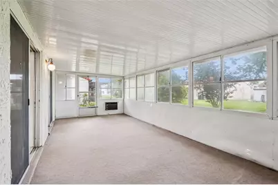 10113 Musket Lane, Orlando, FL 32821 - Photo 22