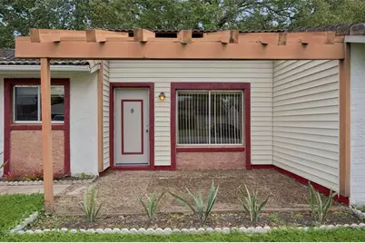 10113 Musket Lane, Orlando, FL 32821 - Photo 4