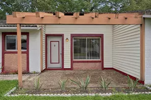 10113 Musket Ln, Orlando, FL 32821 - Photo 4