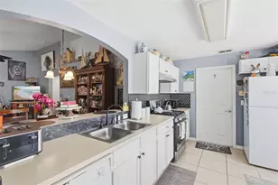 2848 Doe Run Trail, Orange City, FL 32763 - Photo 6