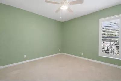2848 Doe Run Trail, Orange City, FL 32763 - Photo 20