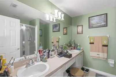 2848 Doe Run Trail, Orange City, FL 32763 - Photo 18