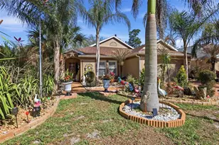 2848 Doe Run Trail, Orange City, FL 32763 - Photo 24