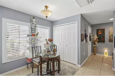 2848 Doe Run Trail, Orange City, FL 32763 - Photo 10