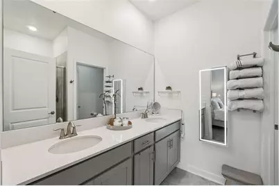11473 Listening Drive, Orlando, FL 32832 - Photo 16