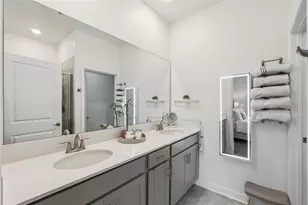 11473 Listening Dr, Orlando, FL 32832 - Photo 16