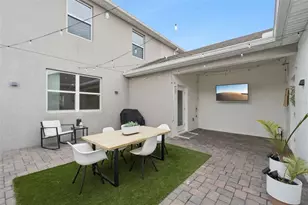 11473 Listening Dr, Orlando, FL 32832 - Photo 28